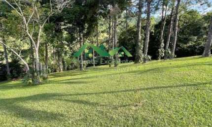 Casa para Venda em Nova Friburgo, Amparo, 3 dormitórios, 1 suíte, 3 banheiros, 2 vagas