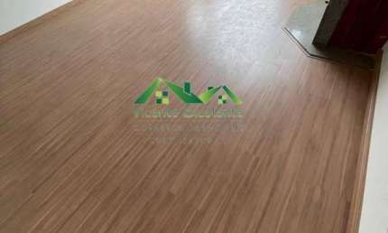 Apartamento para Venda em Nova Friburgo, Braunes, 2 dormitórios, 2 banheiros