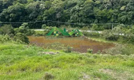Terreno Rural para Venda em Nova Friburgo, Mury x Lumiar