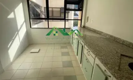 Sala Comercial para Locação em Nova Friburgo, Centro