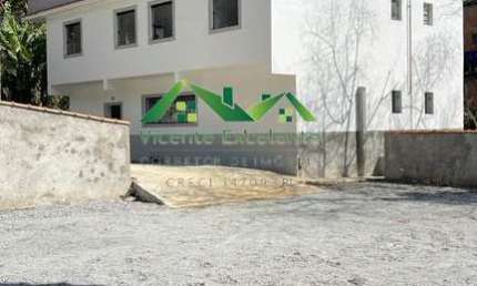 Imóvel Comercial para Venda em Nova Friburgo, Cônego