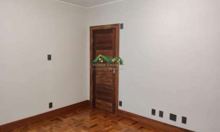 Kitnet / Stúdio para alugar no Centro, Nova Friburgo 