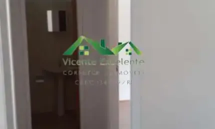 Apartamento para Locação em Nova Friburgo, Centro, 1 dormitório, 1 banheiro, 1 vaga