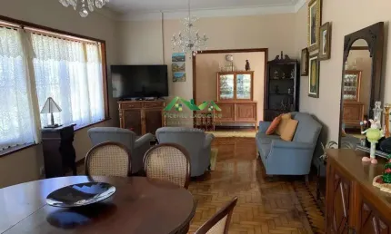 Casa para Venda em Nova Friburgo, Cônego, 3 dormitórios, 1 suíte, 2 banheiros, 1 vaga