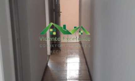 Apartamento para Locação em Nova Friburgo, Centro, 1 dormitório, 1 banheiro
