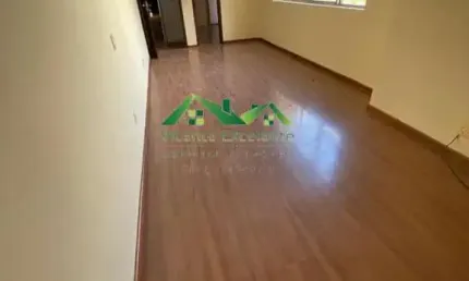 Apartamento para Venda em Nova Friburgo, Centro, 2 dormitórios, 2 banheiros, 1 vaga
