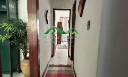 Apartamento para Venda em Arraial do Cabo, Centro, 2 dormitórios, 2 banheiros, 1 vaga