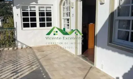 Cobertura para venda em nova friburgo, braunes, 3 dormitórios, 1 suíte, 3 banheiros, 1 vaga