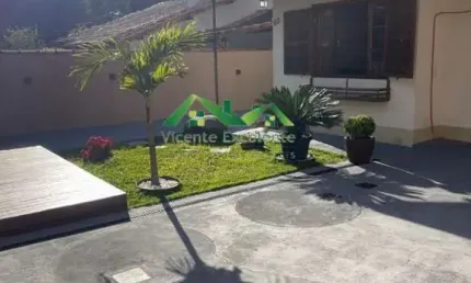 Casa para venda em nova friburgo, chácara do paraíso, 2 dormitórios, 1 suíte, 1 banheiro, 4 vagas
