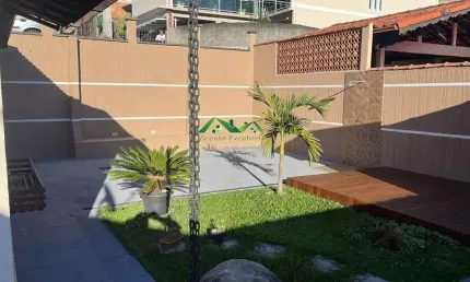 Casa para venda em nova friburgo, amparo, 2 dormitórios, 1 suíte, 1 banheiro, 4 vagas