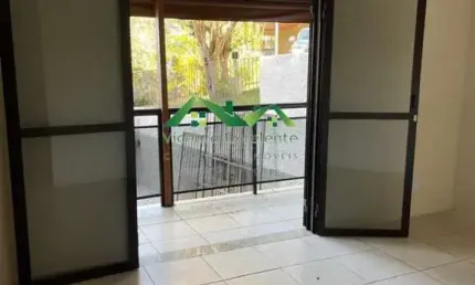 Casa para locação em nova friburgo, cascatinha, 3 dormitórios, 1 suíte, 2 banheiros, 1 vaga