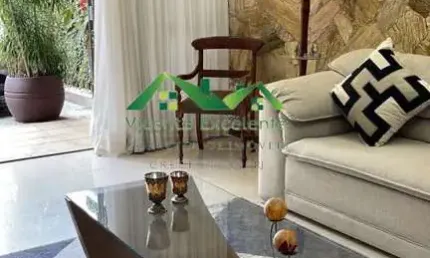 Casa para Venda em Nova Friburgo, Centro, 5 dormitórios, 3 suítes, 5 banheiros, 2 vagas