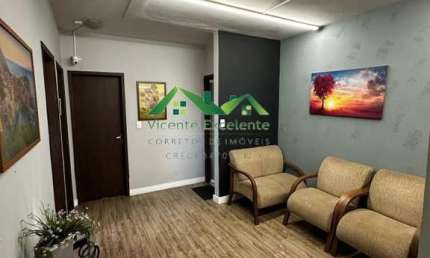 Apartamento para Venda em Nova Friburgo, Centro, 3 dormitórios, 2 banheiros