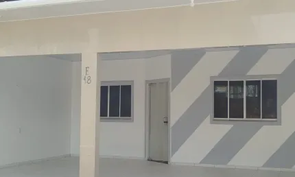 Vendo excelente casa/energia solar/móveis planejados/residencial fechado