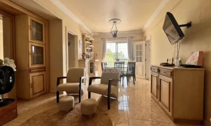 Apartamento com 2 dormitórios à venda, 106 m² por r$ 480.000,00 - umarizal - belém/pa
