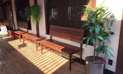 Barão de Mauá - Batista Campos - Venda - Apartamento Triplex com 3 suites, sendo 1 suite master, 430 m² por R$ 2.300.000 - Belém/PA