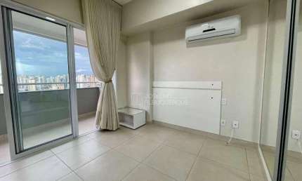 Apartamento com 1 dormitório à venda, 40 m² por R$ 500.000,00 - Fátima - Belém/PA