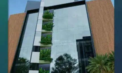 Torre Lacqua - Umarizal - Venda - Apartamento de 70 m² por R$ 836.345 - Umarizal - Belém/PA