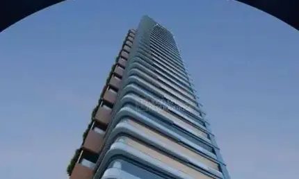 Apartamento com 4 dormitórios à venda, 300 m² por R$ 3.572.490,98 - Umarizal - Belém/PA