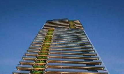 Torre Lavie - Nazaré - Venda - Apartamento com 3 suítes, 188 m² por R$ 2.109.528 - Nazaré - Belém/PA