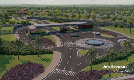 Terreno à venda, 300 m² por R$ 189.999,00 - Centro - Santa Isabel do Pará/PA