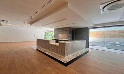 Sala, 42 m² - venda por R$ 462.000,00 ou aluguel por R$ 4.200,00/mês - Nazaré - Belém/PA