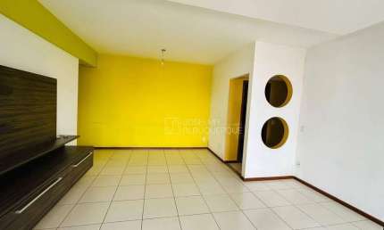 Apartamento com 3 dormitórios à venda, 112 m² por R$ 940.000,00 - Marco - Belém/PA
