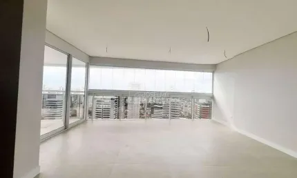 Apartamento com 3 dormitórios à venda, 165 m² por R$ 2.100.000,00 - Nazaré - Belém/PA
