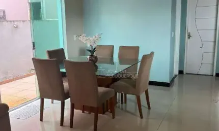 Casa com 4 dormitórios à venda por R$ 1.470.000,00 - Tapanã (Icoaraci) - Belém/PA
