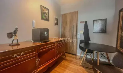 Sala à venda, 33 m² por R$ 350.000,00 - Cremação - Belém/PA