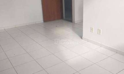 Apartamento com 2 dormitórios à venda, 41 m² por R$ 170.000,00 - Quarenta Horas (Coqueiro) - Ananindeua/PA