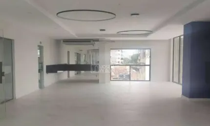 Apartamento com 3 dormitórios à venda, 88 m² por R$ 910.000,00 - São Brás - Belém/PA