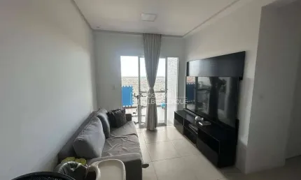 Apartamento com 2 dormitórios à venda, 67 m² por R$ 800.000,00 - Marco - Belém/PA