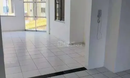 Apartamento com 3 dormitórios à venda, 140 m² por R$ 500.000,00 - Batista Campos - Belém/PA