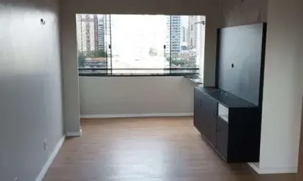 Apartamento com 3 dormitórios à venda, 74 m² por R$ 500.000 - Batista Campos - Belém/PA