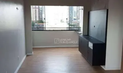 Apartamento com 3 dormitórios à venda, 74 m² por r$ 500.000 - batista campos - belém/pa