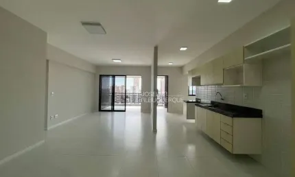 Apartamento com 3 dormitórios à venda, 122 m² por r$ 1.390.000,00 - marco - belém/pa