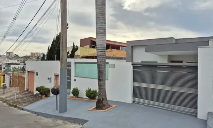 Casa com 3 quartos à venda em Masterville, Sarzedo 