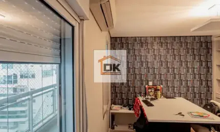 Central park mooca - apartamento à venda no bairro alto da moóca - são paulo/sp, zona leste