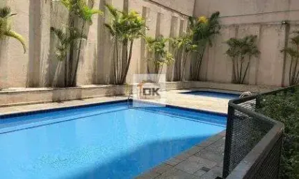 Villas andaluzia - apartamento locação 3 quartos metro vila matilde