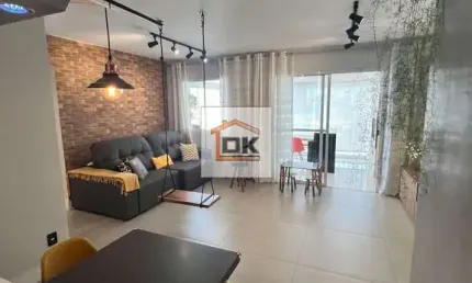 Varandas aclimação - apartamento à venda no bairro aclimação - são paulo/sp, zona central