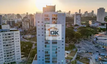 Levitá - apartamento à venda no bairro vila formosa - são paulo/sp, zona leste