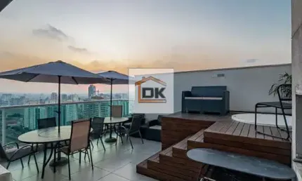 Deseo tatuapé - apartamento à venda no bairro vila gomes cardim - são paulo/sp, zona leste