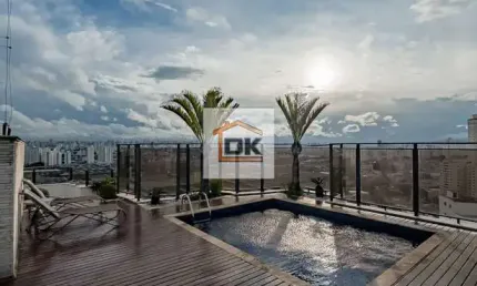 Edificio residencial europa - apartamento à venda no bairro parque da mooca - são paulo/sp