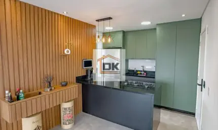 Praças da villa - apartamento à venda no bairro parque da vila prudente - são paulo/sp, zona leste