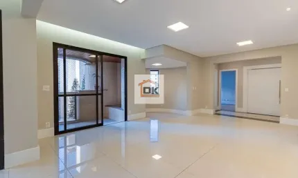 Almeria - apartamento à venda no bairro tatuapé - são paulo/sp