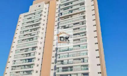 Rossi itapeti - apartamento à venda no bairro vila gomes cardim - são paulo/sp, zona leste