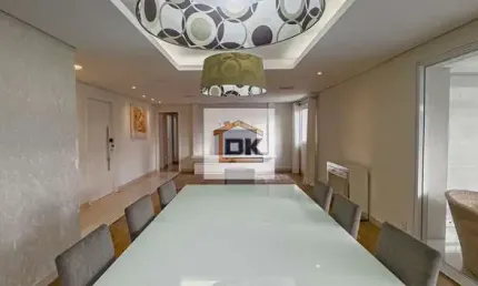 Apartamento com 3 quartos à venda na Rua Azevedo Soares, 1826, Vila Gomes Cardim, São Paulo