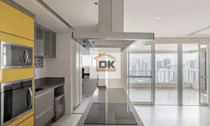 Edifício redesidencial red - apartamento à venda no bairro vila gomes cardim - são paulo/sp