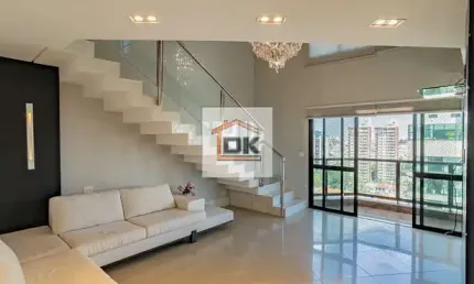 Itamaracá - apartamento à venda no bairro jardim anália franco - são paulo/sp